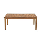 Ensemble de conversation de 4 pièces pour patio extérieur