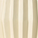 Table d'appoint d'extérieur Julia Haven Home