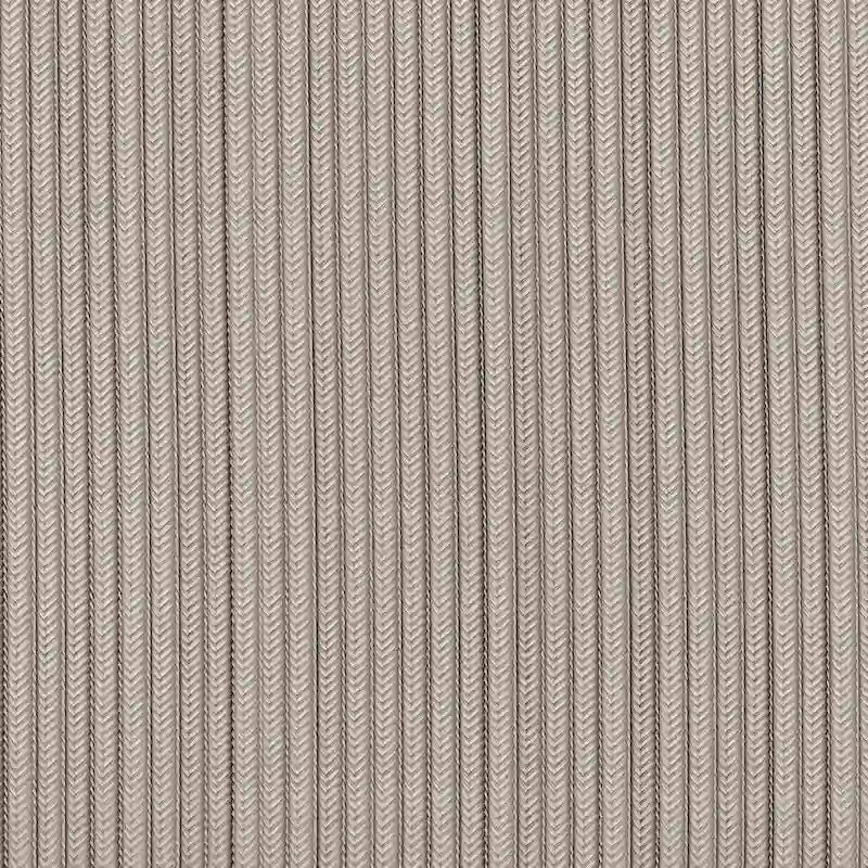 Fauteuil d'appoint Rebel beige