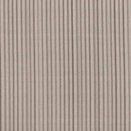 Fauteuil d'appoint Rebel beige