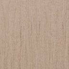 Fauteuil d'appoint Rebel beige