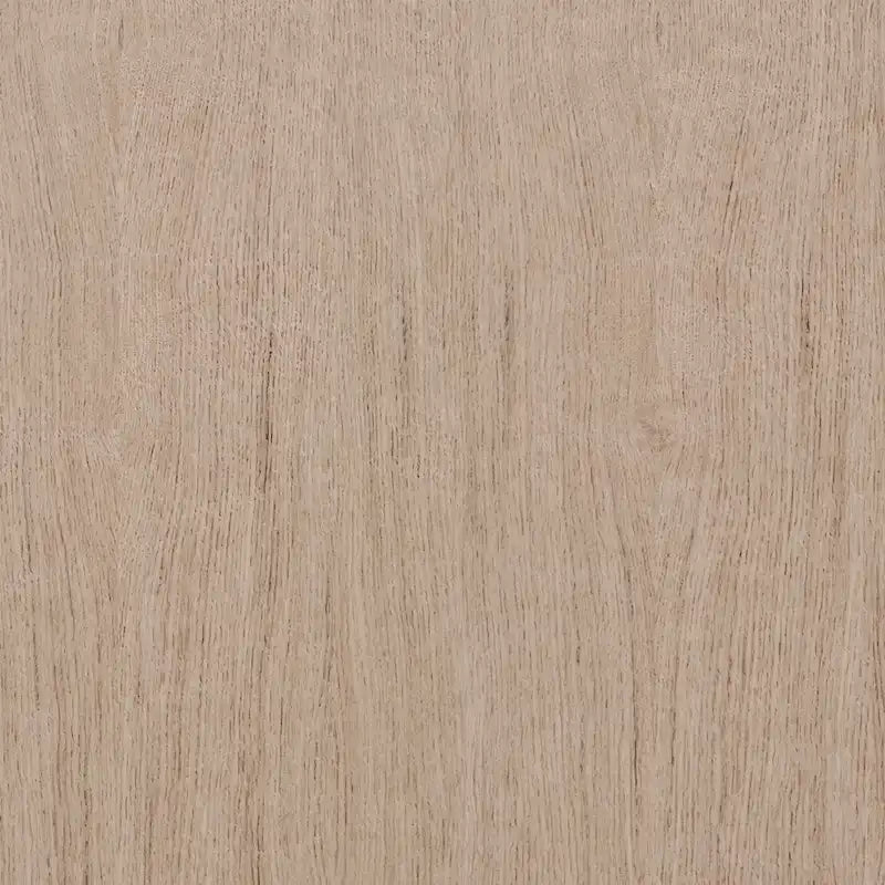 Fauteuil d'appoint Rebel beige