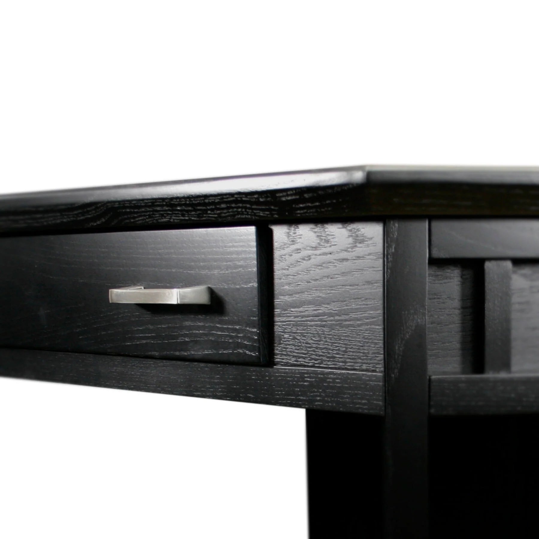 Bureau d'angle Leick Home Mission
