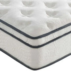 Matelas Jenna 10 Twin XL à ressorts